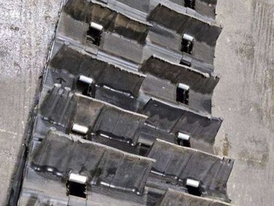 ARCTIC CAT TRACK 162 X 3