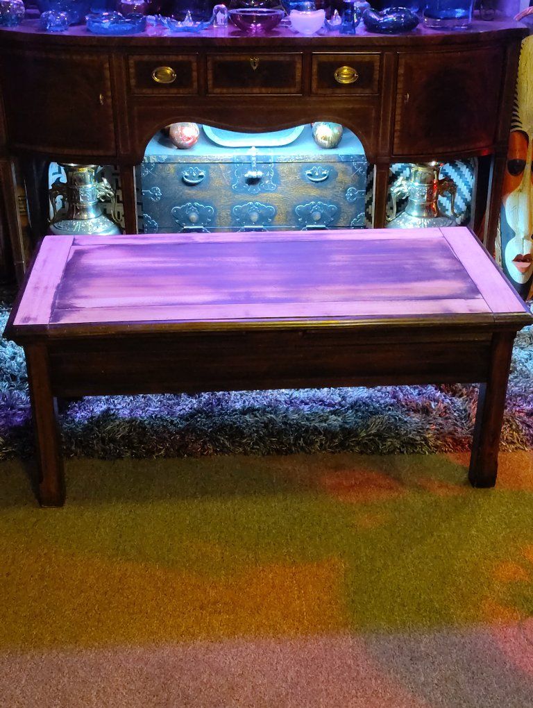Main image 3