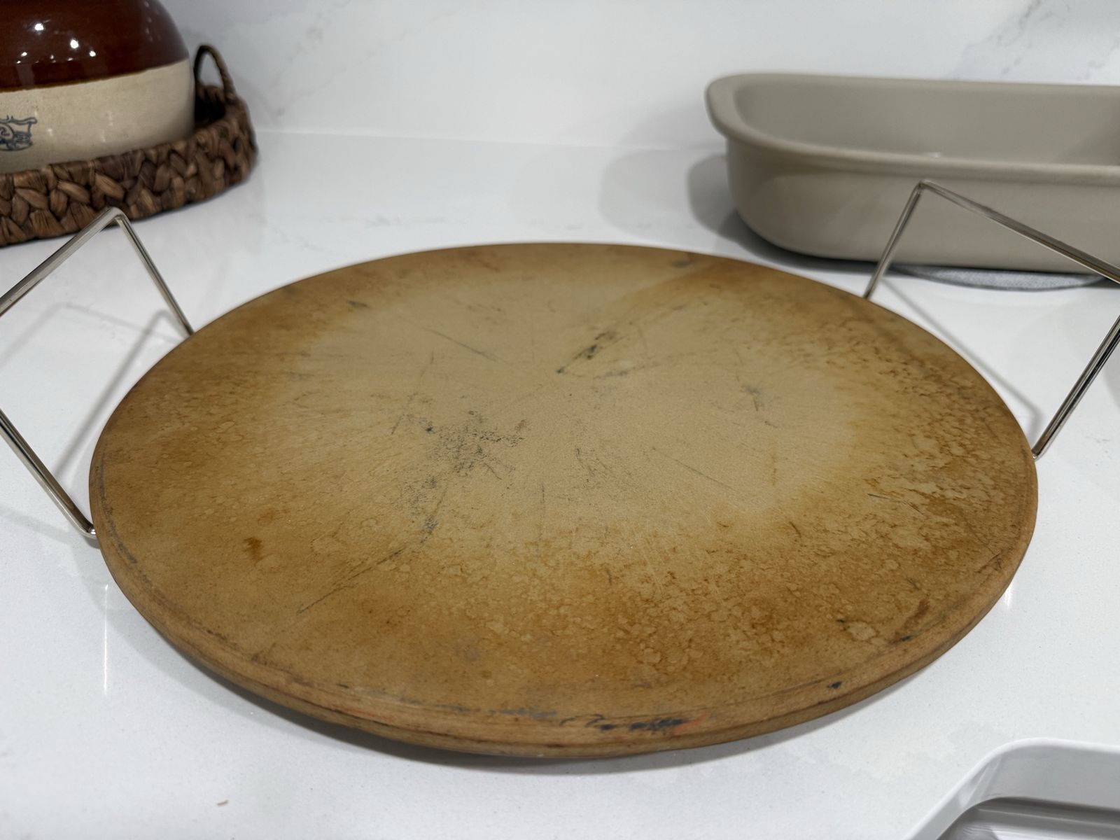 Main image 3