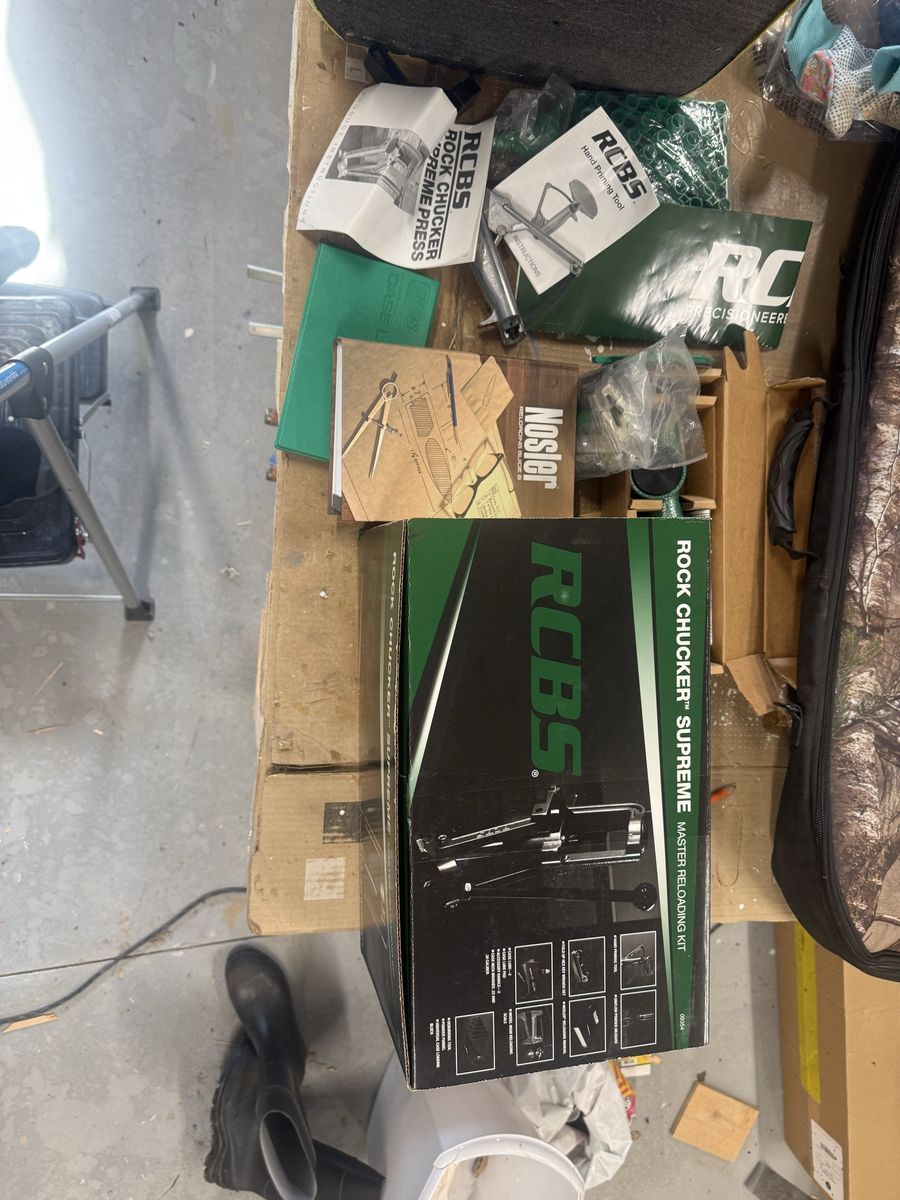 Main image 3