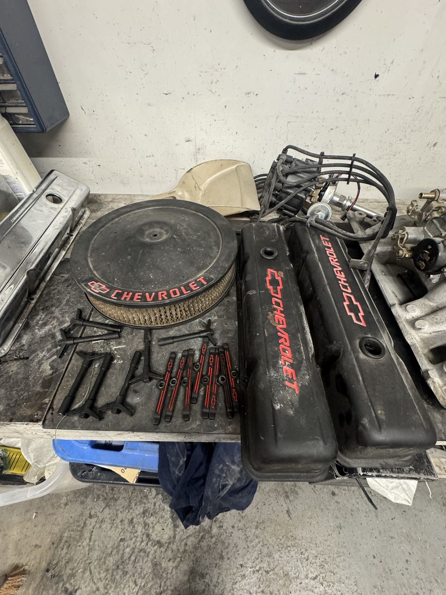 Main image 7