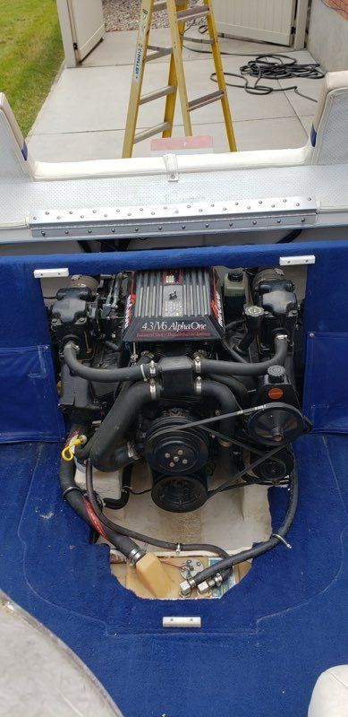 Main image 6