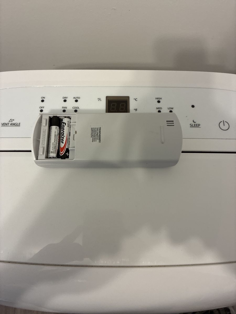 Main image 6