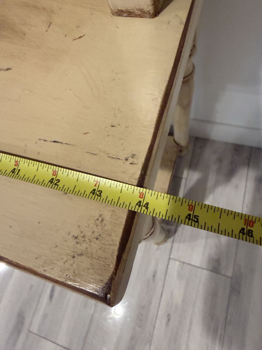 Main image 4