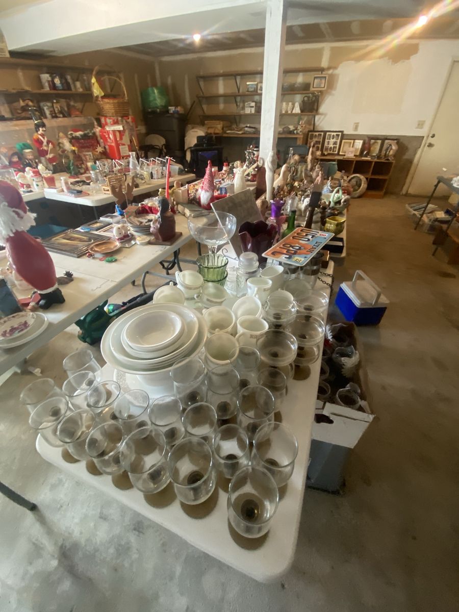 Main image 7