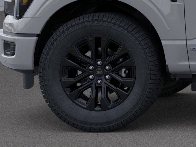 Main image 19