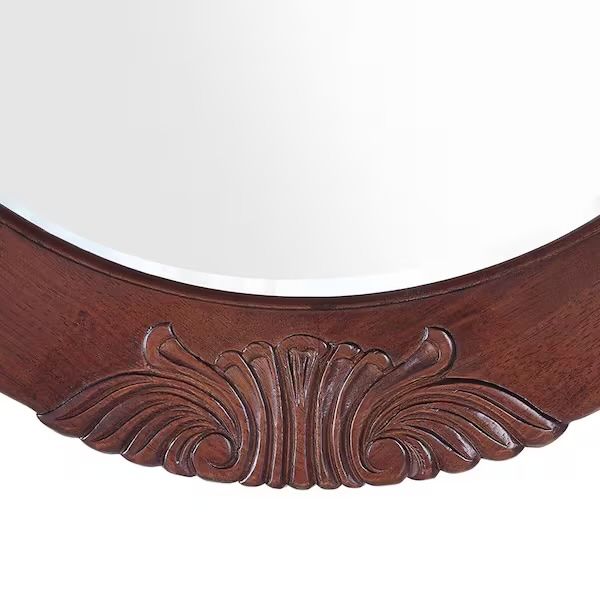 Main image 3
