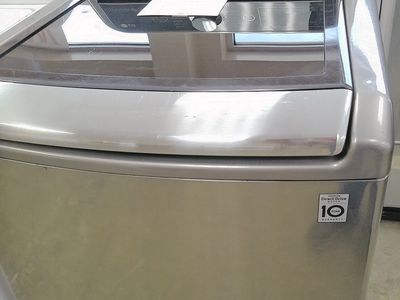 LG Top Load Washer~Works Great~90 Day Guarantee