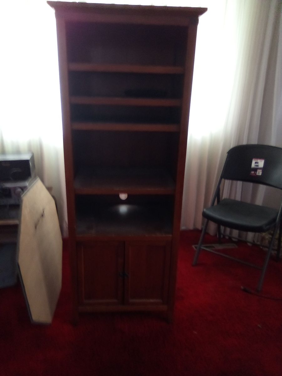 Main image 3