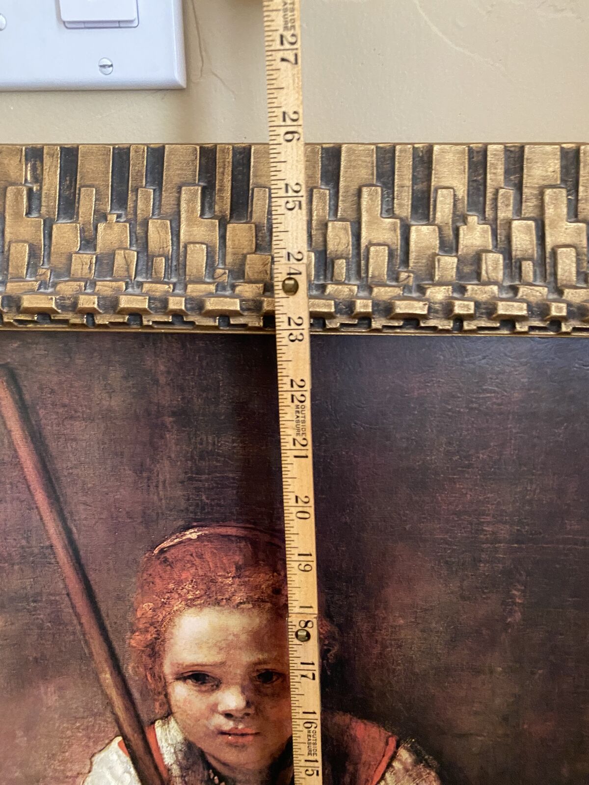 Main image 6