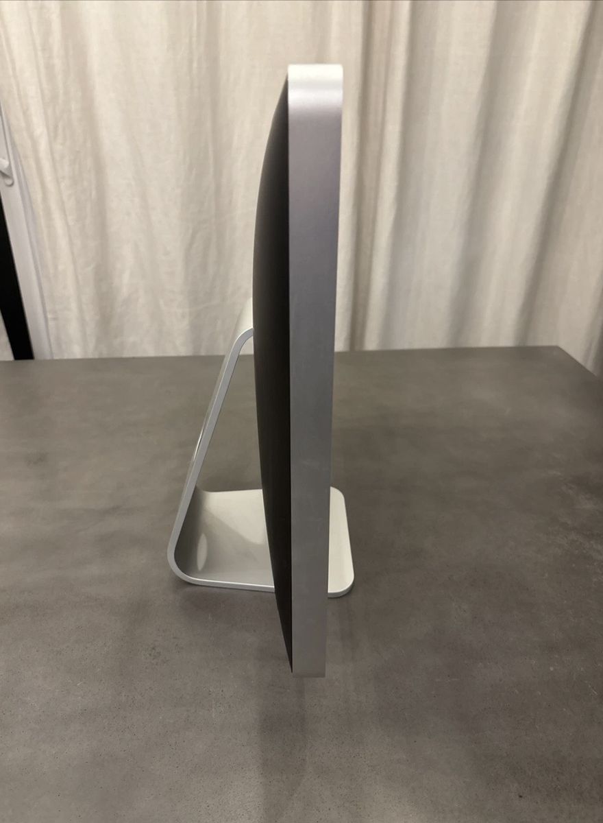 Main image 4