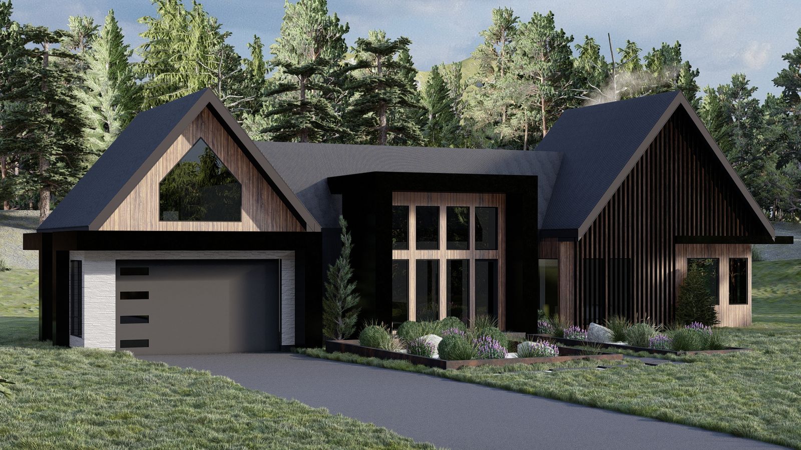 Main image 3