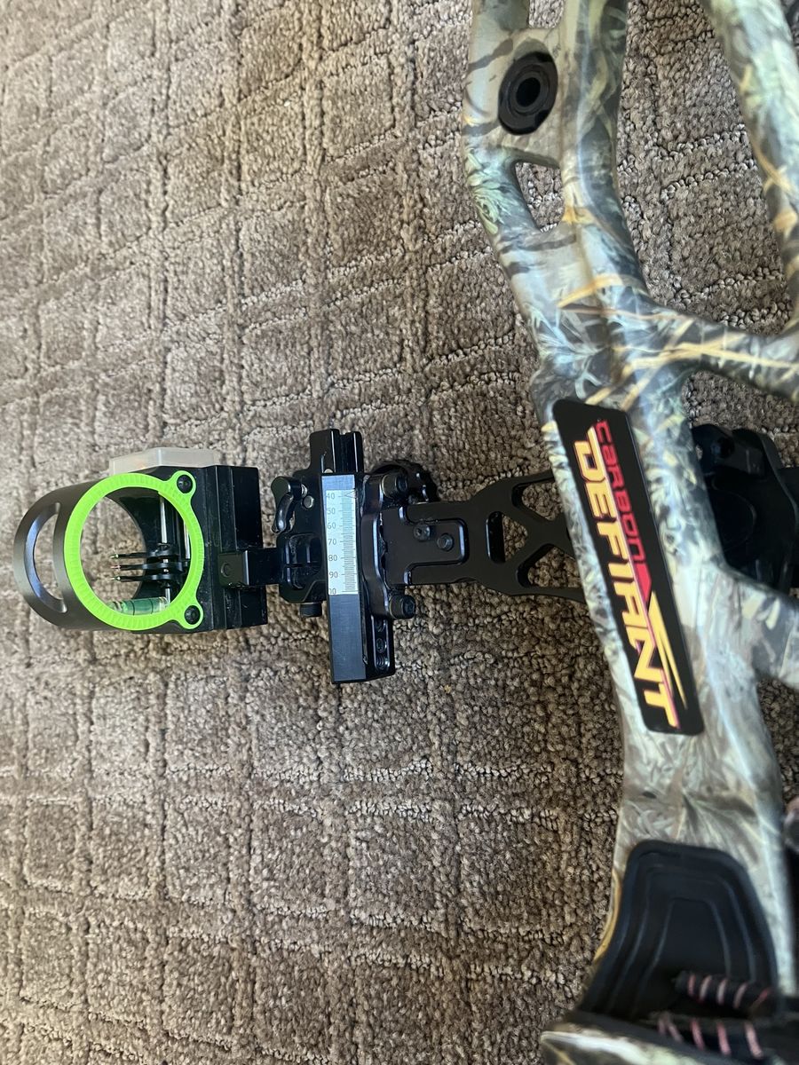Main image 3