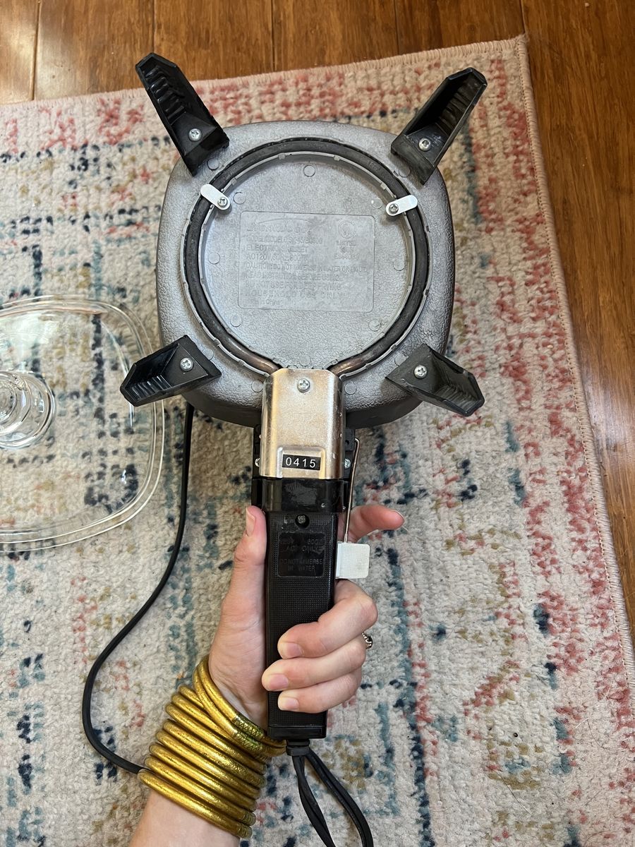 Main image 6