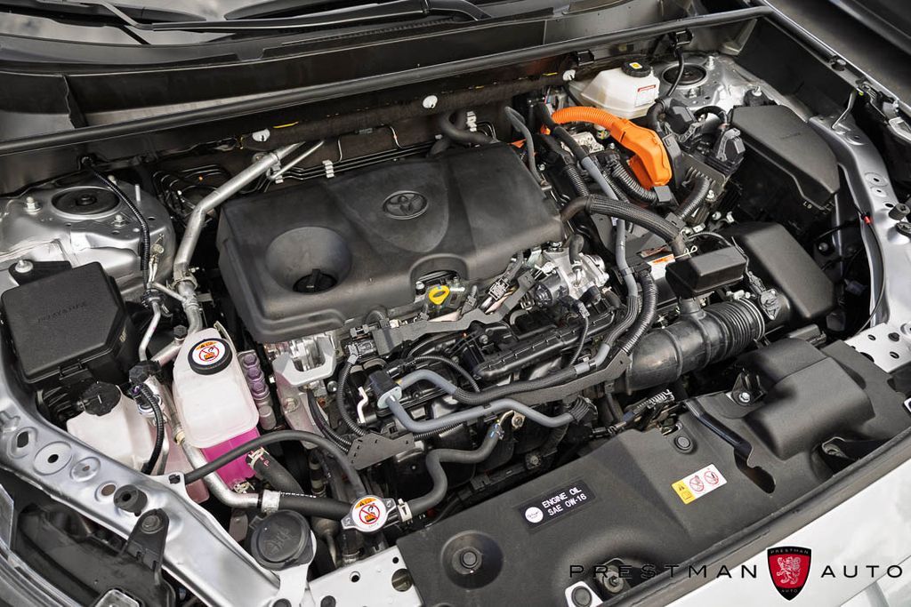 Main image 44