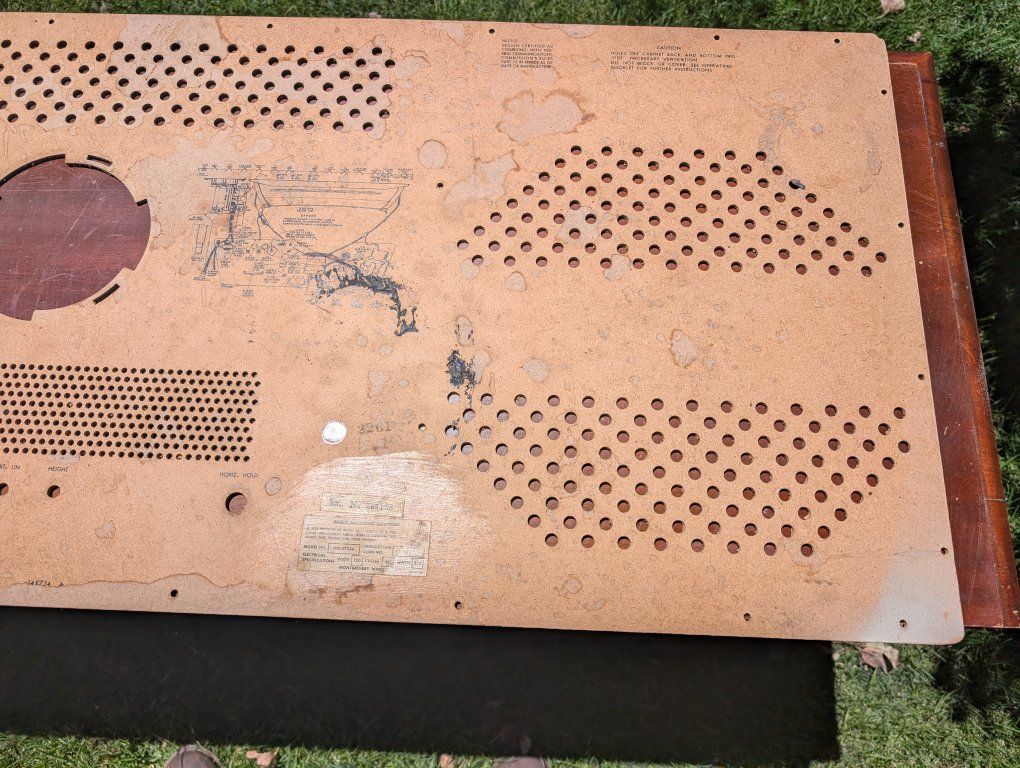 Main image 5