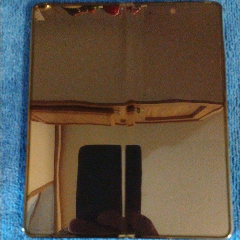 Fold 5 256 GB Mint