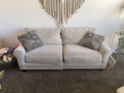 FREE small couch