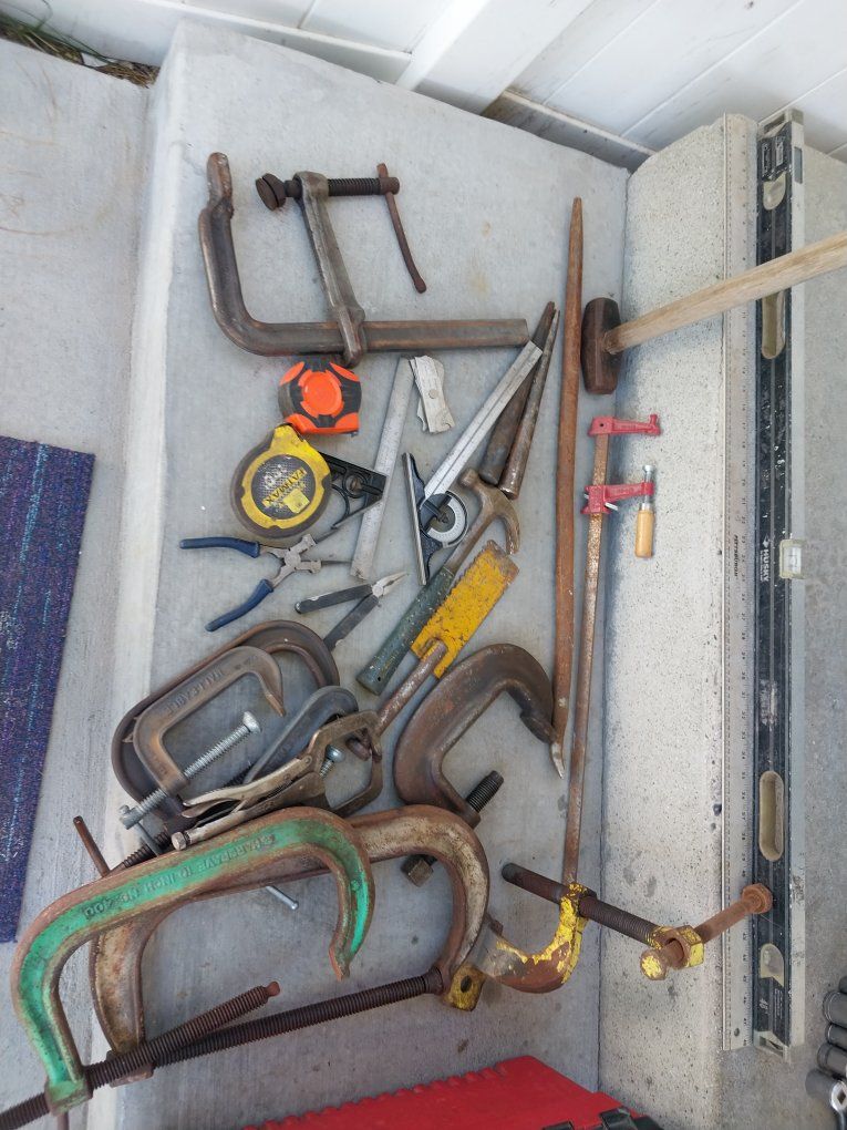 Main image 7