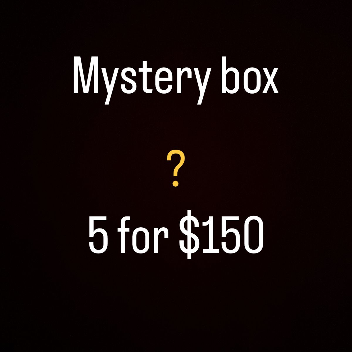 Crested gecko deal!!