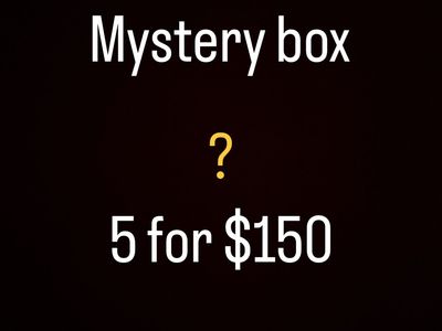 Crested gecko deal!!