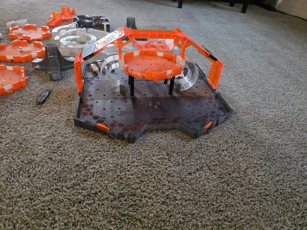 Main image 3