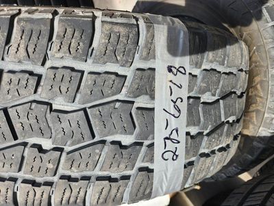 275/65r18 big o big foot at