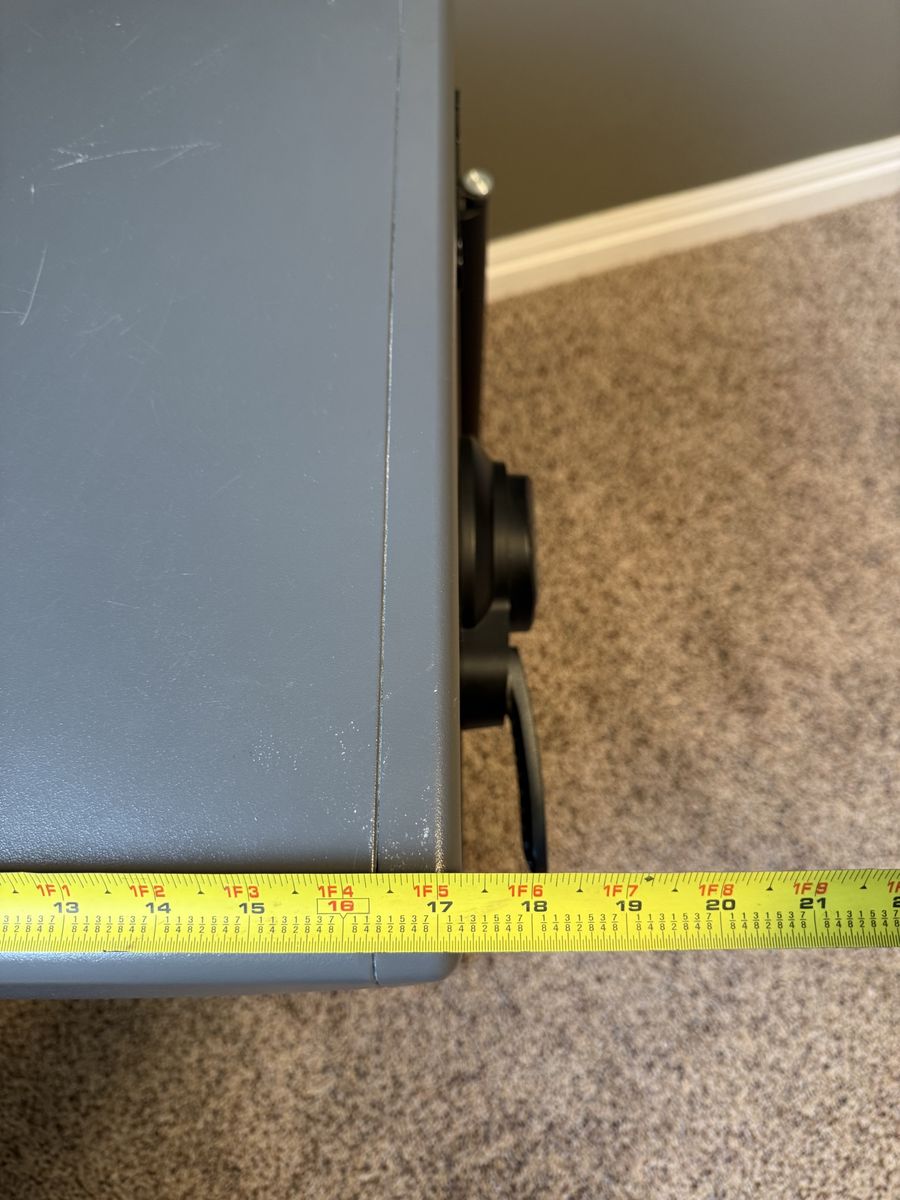 Main image 8