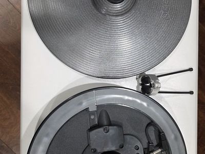 Roland VH-13-MG Electronic Hi-Hat edrums