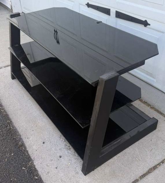 Nice tv stand