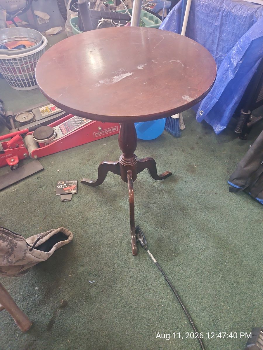 Main image 2
