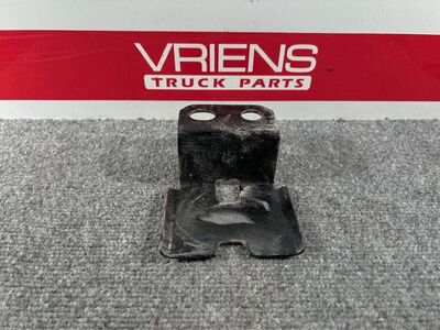 Kenworth Bracket
