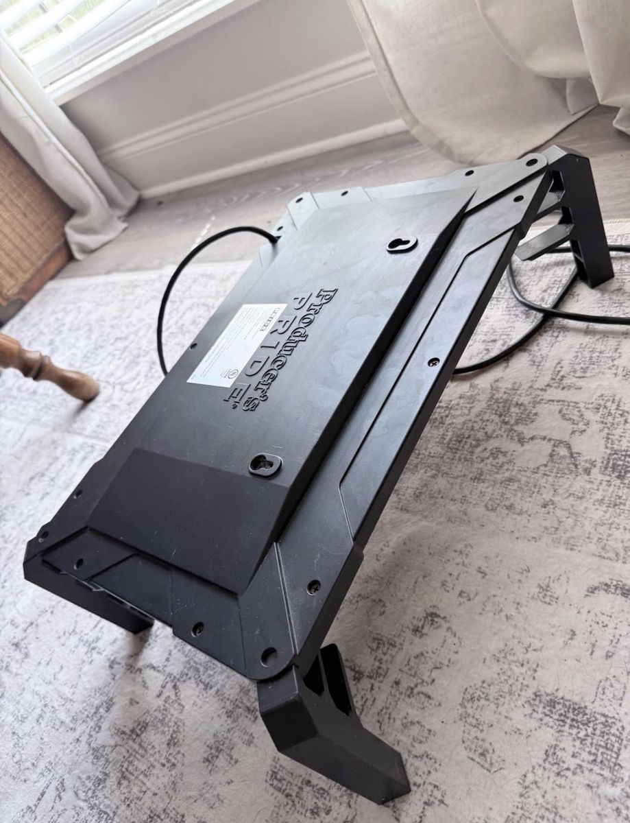 Producers Pride Chicken Coop Brooder and Heater
