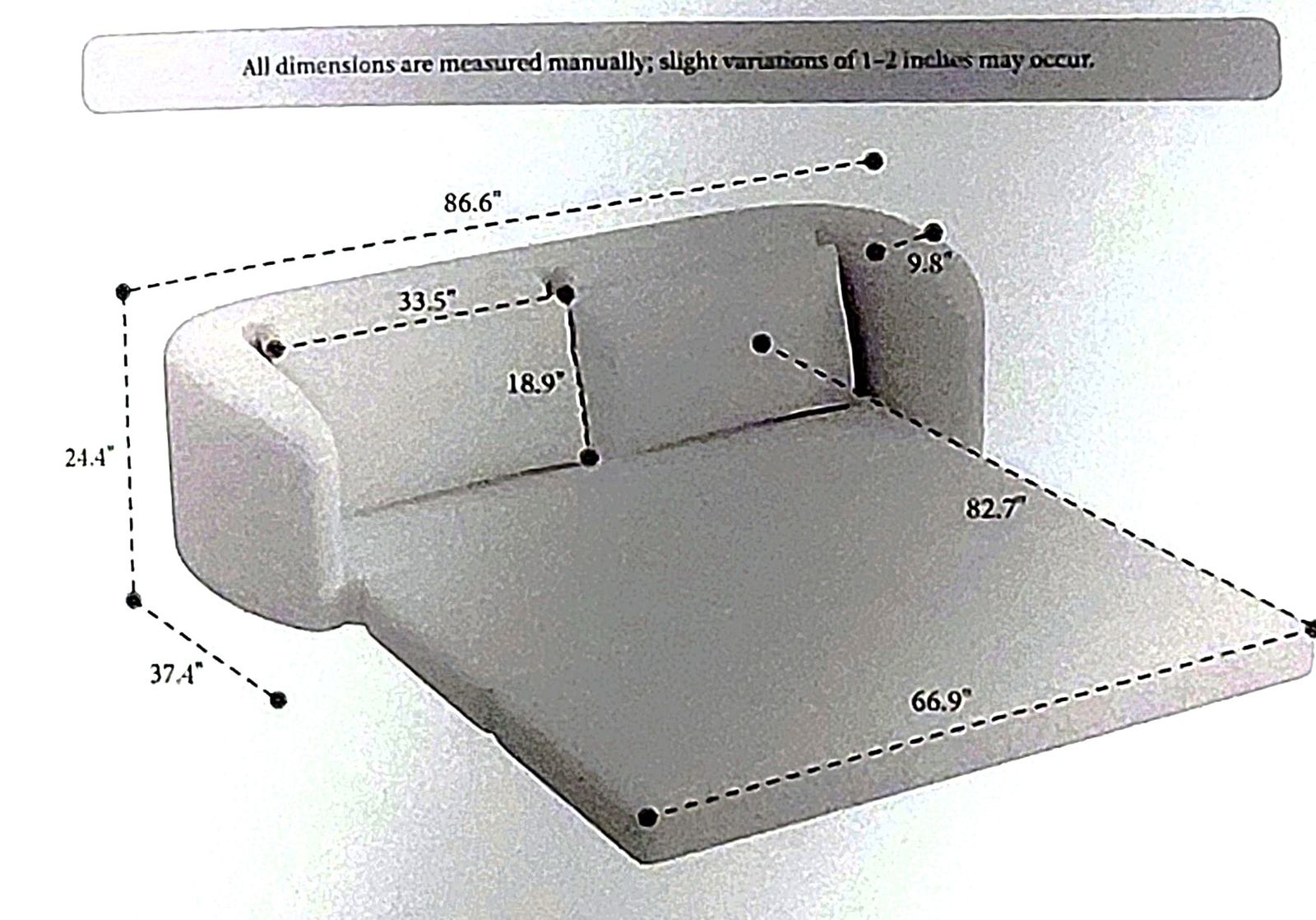 Main image 2