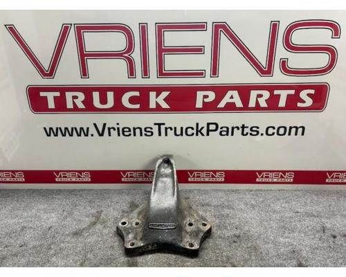 Freightliner Spring Hanger