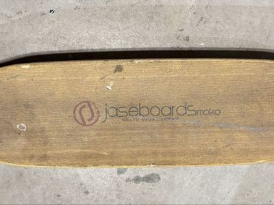 Longboards (2)