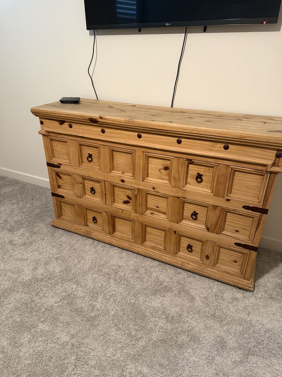 Main image 7