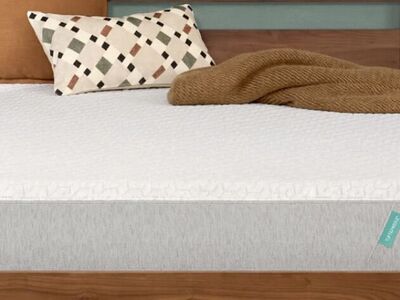 TUFT & NEEDLE King Size Mattress