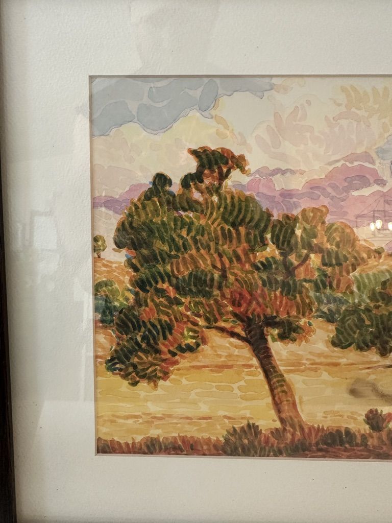 Main image 3
