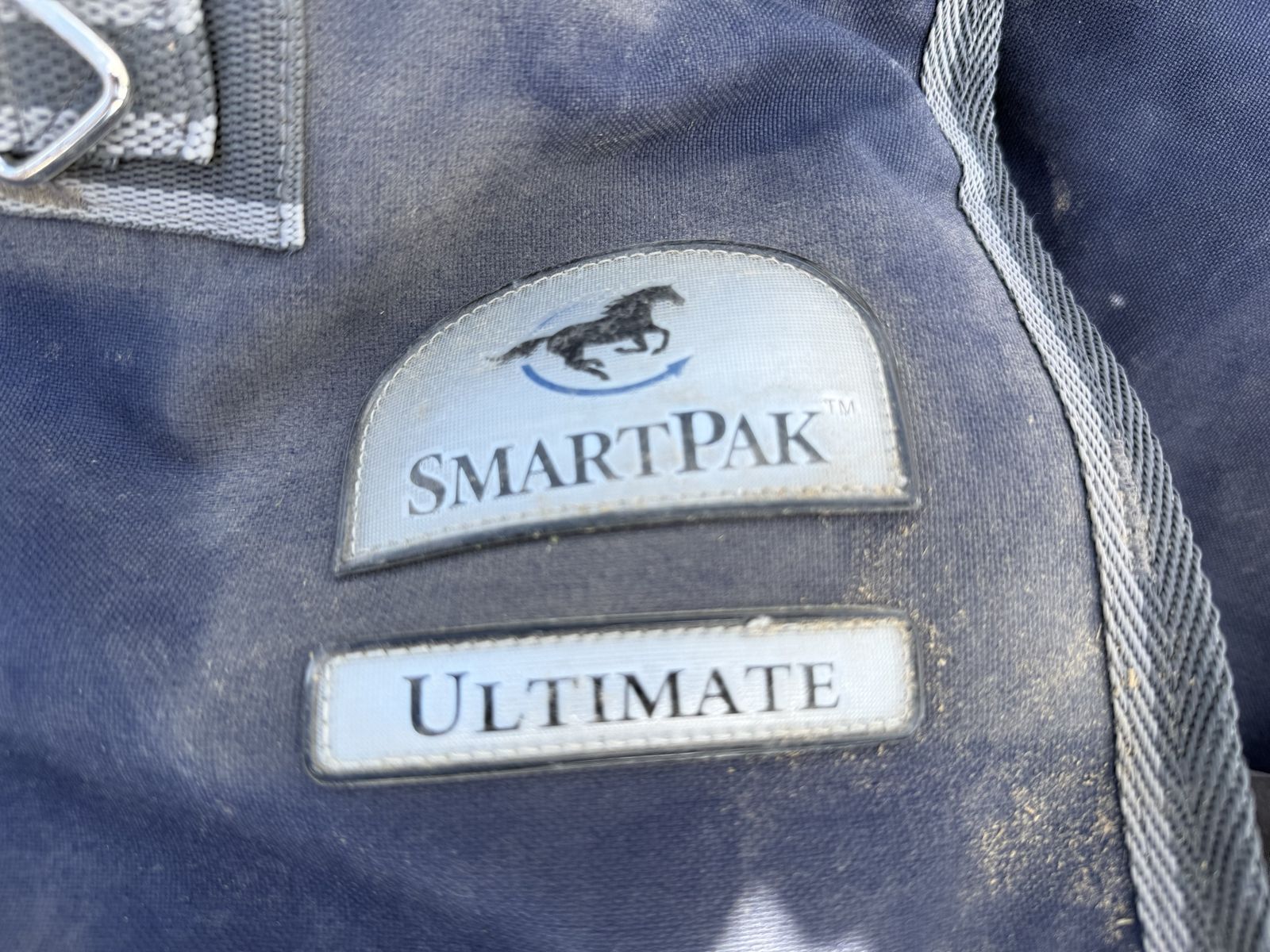 Main image 3