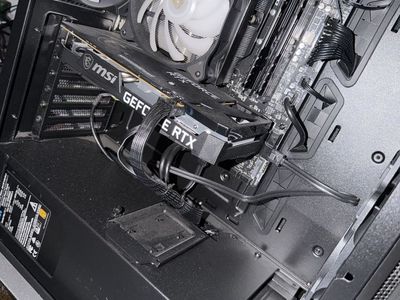 MSI Aegis ZS MS-BZ01 Gaming Desktop: Ryzen 7 5700G, RTX 3060, 16GB RAM, 1TB SSD, Win 11