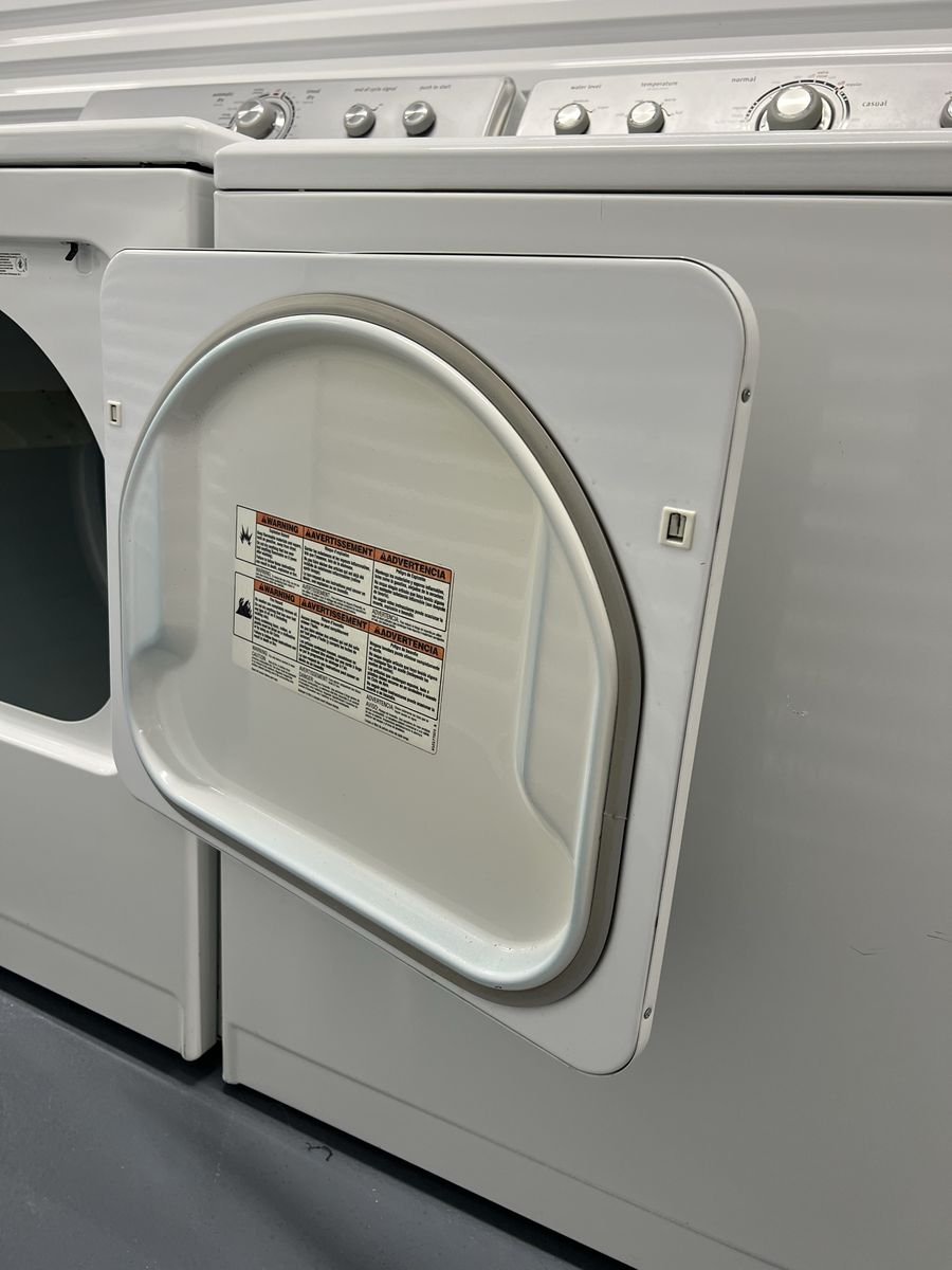 Main image 7
