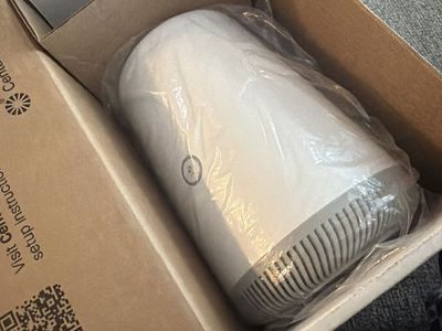 Century Link C4000LG