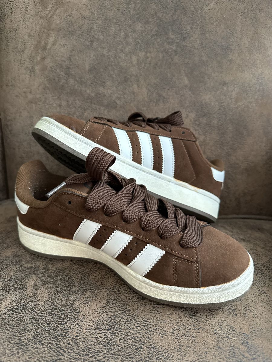 Adidas Campus size 7.5