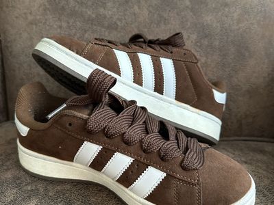 Adidas Campus size 7.5