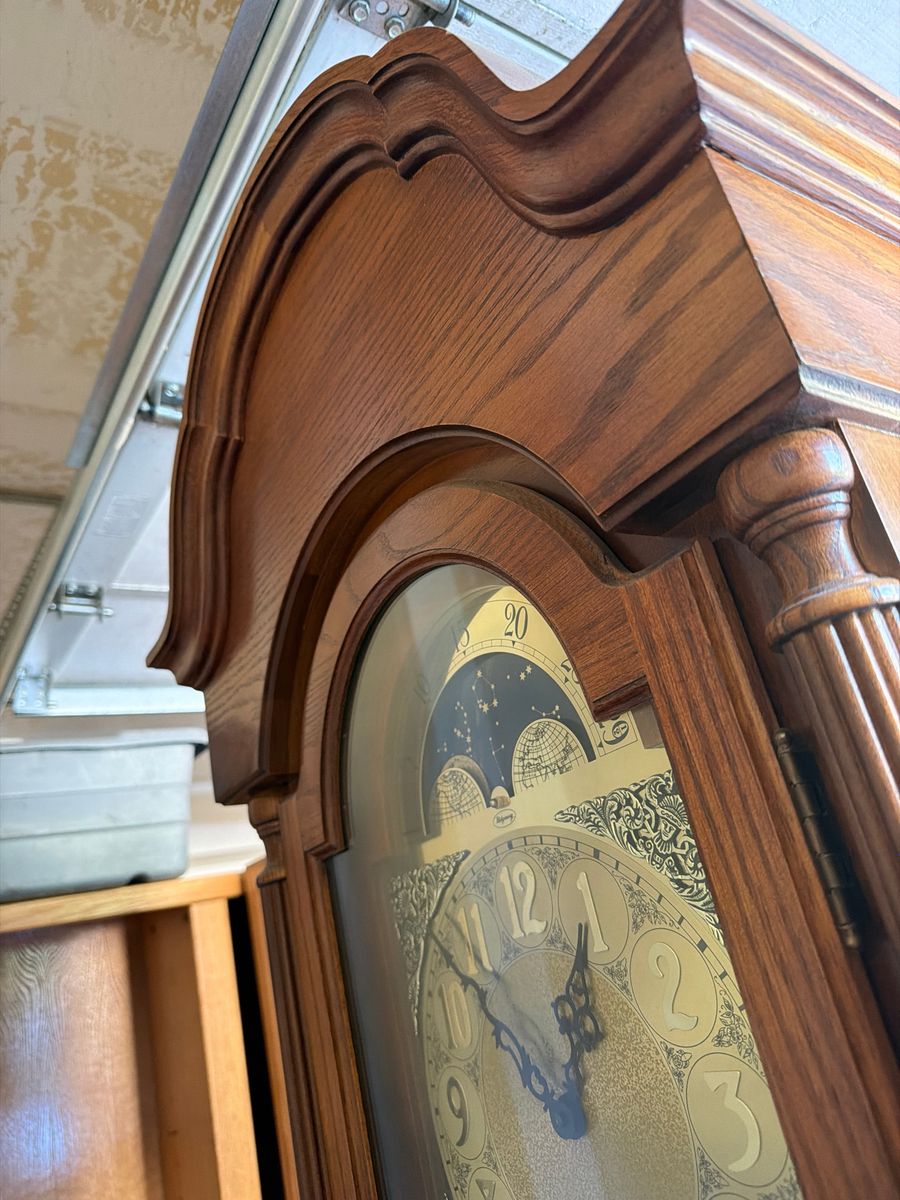 Main image 9