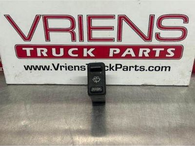 Freightliner Dashboard Switch