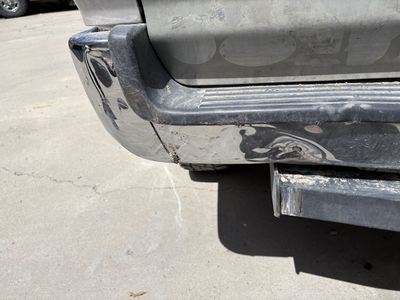 1999 4 Runner
