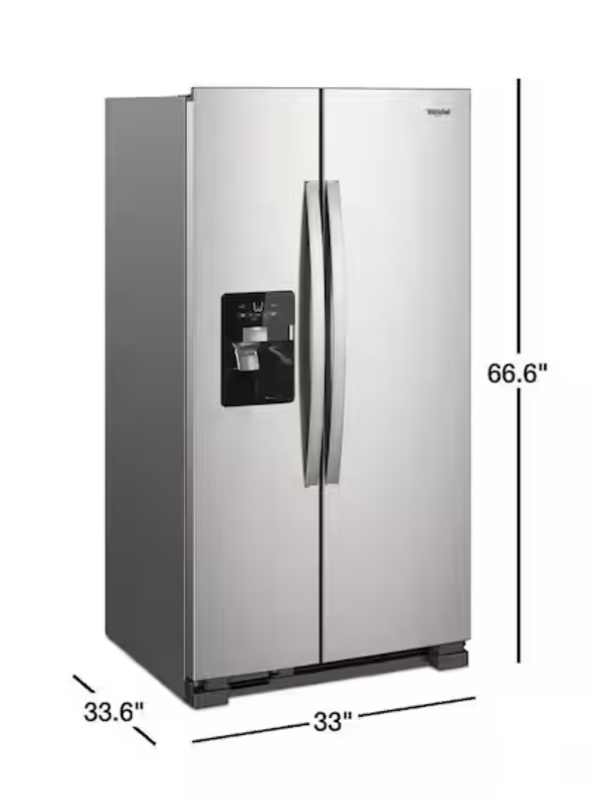 Main image 3