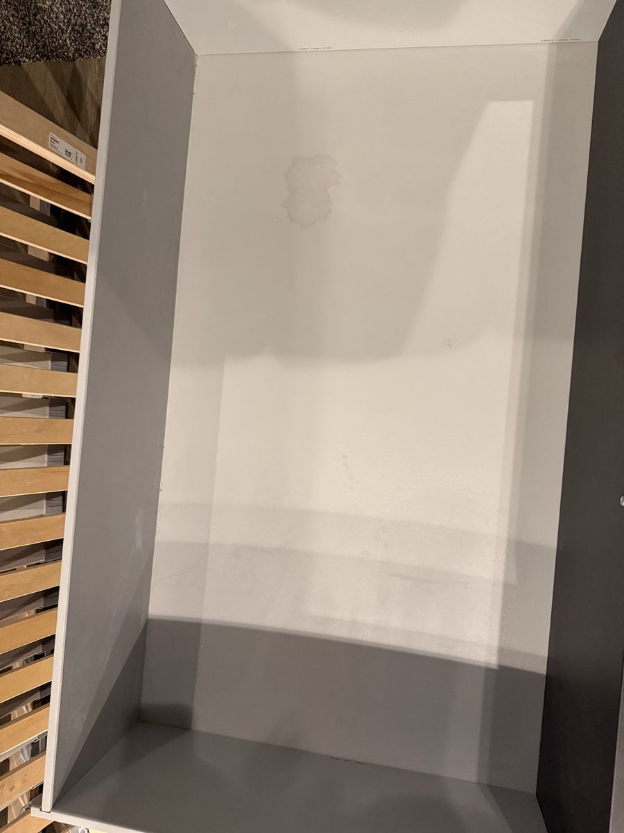 Main image 6